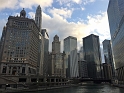 ORD_Downtown_iPhone_4-2017 (9)